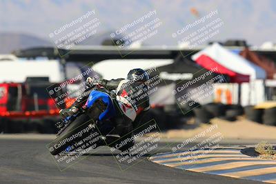 media/Apr-16-2022-CVMA (Sat) [[090b37c3ce]]/Race 15 500 Supersport-350 Supersport/